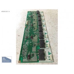 I320B1-16A , I320B1-16A-C001E , CMO INVERTER BOARD